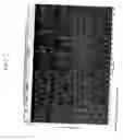 Fig. 09 - System and method for assessment of sleep