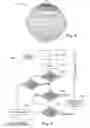Fig. 08 - Method and System for Detecting and Classifying Facial Muscle Movements
