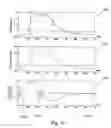 Fig. 09 - Method and System for Detecting and Classifying Facial Muscle Movements