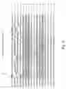 Fig. 12 - Method and System for Detecting and Classifying Facial Muscle Movements