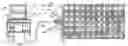 Fig. 01 - Probes, systems, and methods for examining tissue according to the dielectric properties thereof