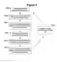 Fig. 06 - Method for assessing the accuracy of test results