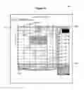 Fig. 13 - Method for assessing the accuracy of test results