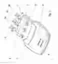 Fig. 02 - Apparatus for medical measurement
