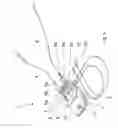 Fig. 04 - Apparatus for medical measurement