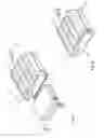 Fig. 05 - Apparatus for medical measurement