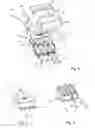 Fig. 06 - Apparatus for medical measurement