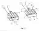 Fig. 08 - Apparatus for medical measurement