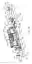 Fig. 16 - Biopsy device with replaceable probe incorporating static vacuum source dual valve sample stacking retrieval and saline flush