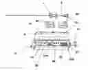 Fig. 01 - Biopsy gun and surgical instrument