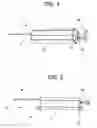 Fig. 02 - Biopsy gun and surgical instrument