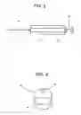Fig. 03 - Biopsy gun and surgical instrument