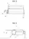 Fig. 04 - Biopsy gun and surgical instrument