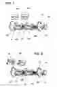 Fig. 05 - Biopsy gun and surgical instrument