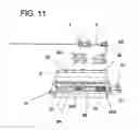 Fig. 07 - Biopsy gun and surgical instrument