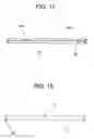 Fig. 11 - Biopsy gun and surgical instrument
