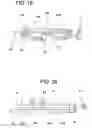 Fig. 12 - Biopsy gun and surgical instrument