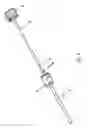 Fig. 02 - Coaxial cannula provided with a sealing element