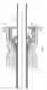 Fig. 03 - Coaxial cannula provided with a sealing element