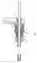 Fig. 05 - Coaxial cannula provided with a sealing element
