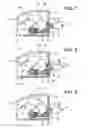 Fig. 07 - Multi-site body fluid sampling and analysis cartridge