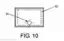 Fig. 08 - Multi-site body fluid sampling and analysis cartridge