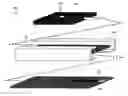 Fig. 01 - Integrated lancet and bodily fluid sensor
