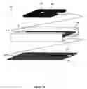 Fig. 02 - Integrated lancet and bodily fluid sensor