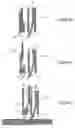 Fig. 09 - Integrated lancet and bodily fluid sensor