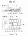 Fig. 08 - System for exercising the lower extremities in seated persons