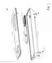 Fig. 06 - Networkable personal care device
