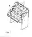 Fig. 02 - Child car seat