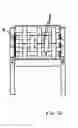 Fig. 03 - Child car seat