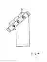 Fig. 05 - Child car seat