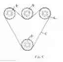 Fig. 06 - Child car seat