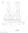 Fig. 07 - Child car seat