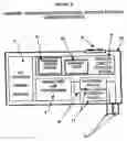 Fig. 03 - Deep vein pulsator leggings