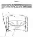 Fig. 04 - Deep vein pulsator leggings