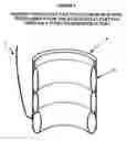 Fig. 06 - Deep vein pulsator leggings