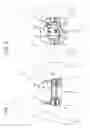 Fig. 02 - Modular compressive orthosis system with a mechanical advantage closure