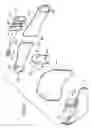 Fig. 05 - Modular compressive orthosis system with a mechanical advantage closure
