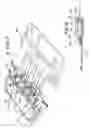 Fig. 06 - Modular compressive orthosis system with a mechanical advantage closure