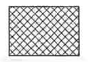 Fig. 01 - Elastic bandage segment