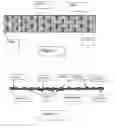 Fig. 02 - Daneshvar wrapping means and methods