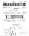 Fig. 07 - Daneshvar wrapping means and methods