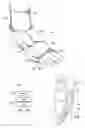 Fig. 05 - Compression garment