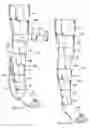 Fig. 08 - Compression garment