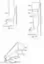 Fig. 10 - Compression garment