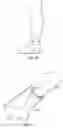 Fig. 12 - Compression garment