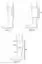 Fig. 14 - Compression garment
